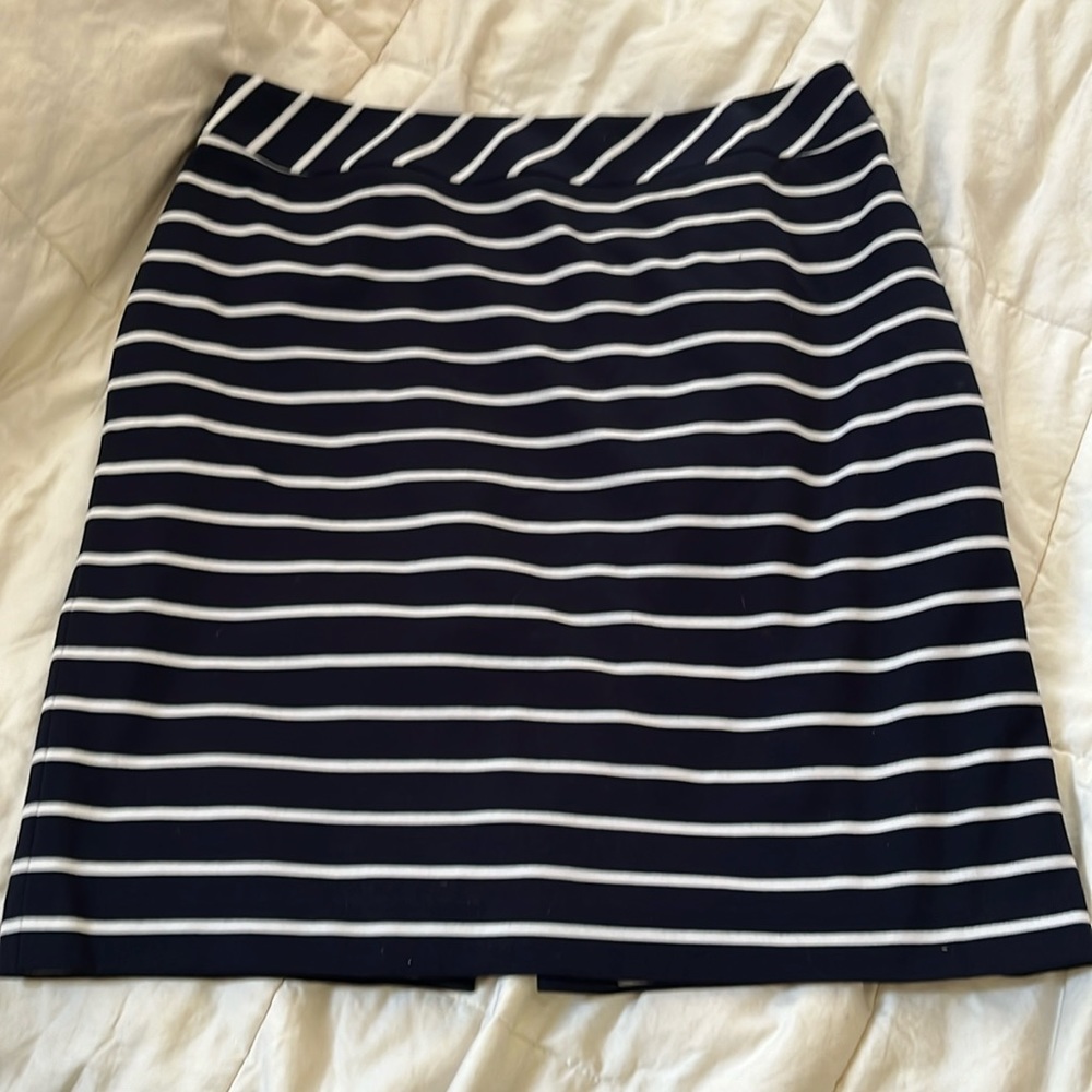 Skirt (Tahari)